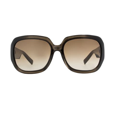 christian dior solbriller|Designer Sunglasses for Women .